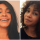 Before, in Spring 2017...and after, in October 2019.